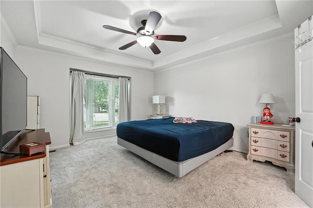 1724 Tudor Lane — photo 18