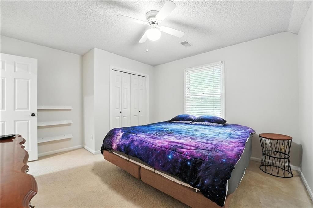 1724 Tudor Lane — photo 25