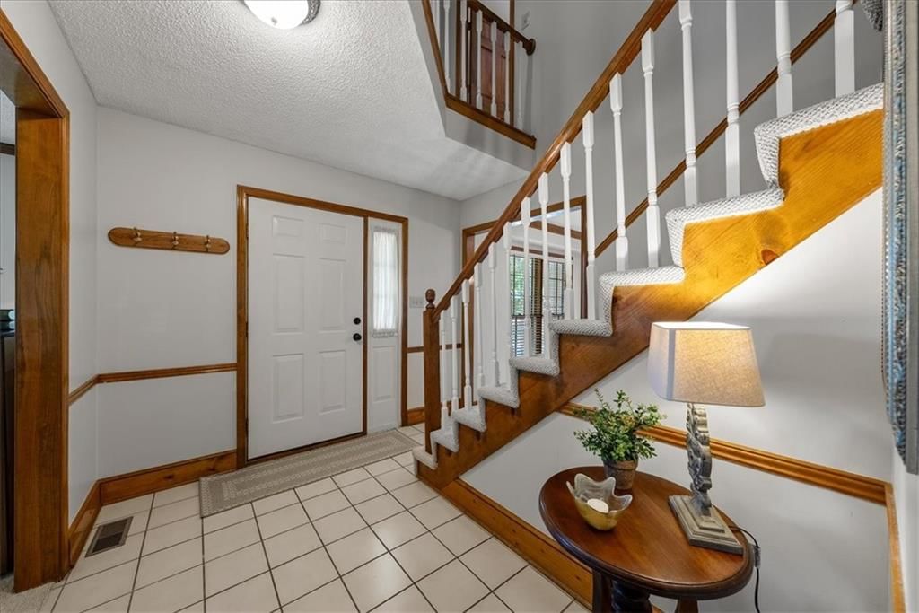 12224 Connell Drive — photo 2