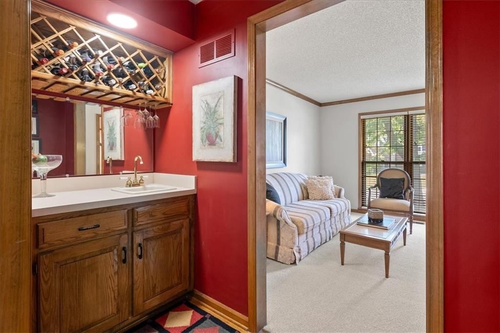 12224 Connell Drive — photo 5