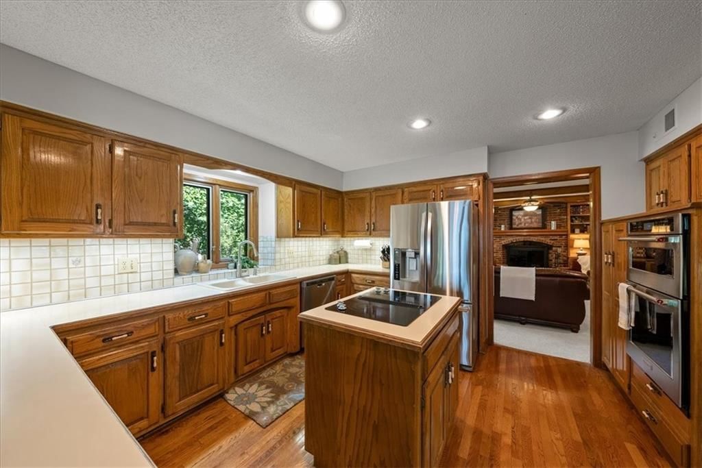 12224 Connell Drive — photo 6