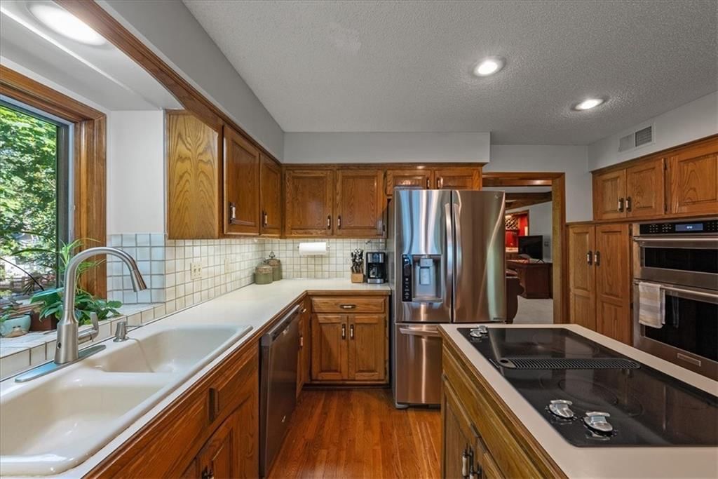12224 Connell Drive — photo 7