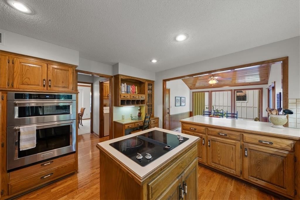 12224 Connell Drive — photo 8