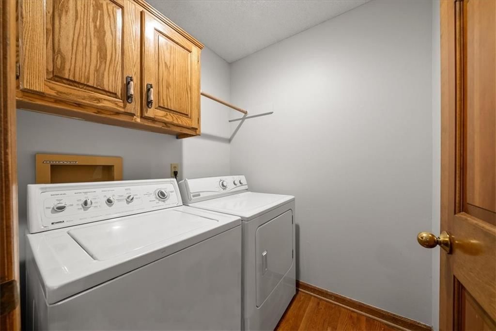 12224 Connell Drive — photo 11