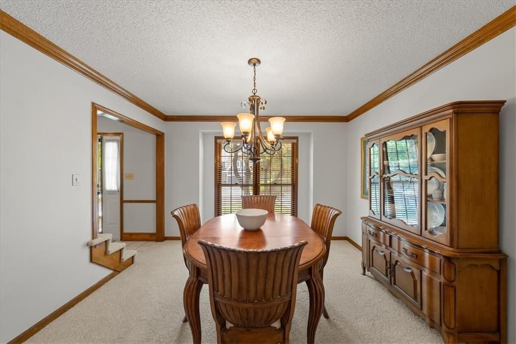 12224 Connell Drive — photo 12