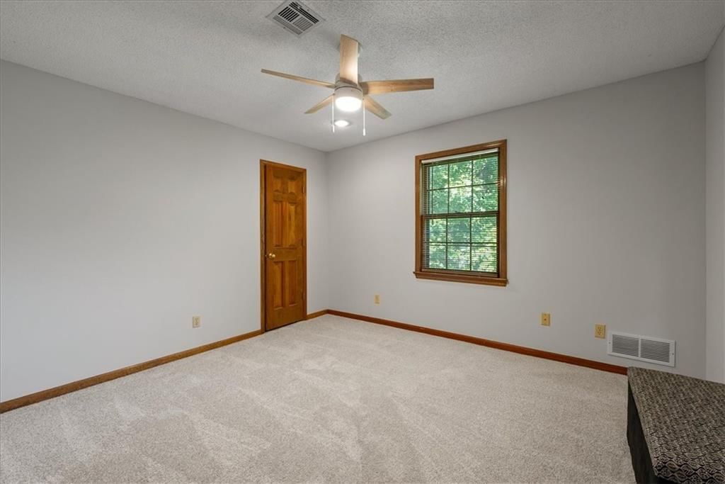 12224 Connell Drive — photo 13