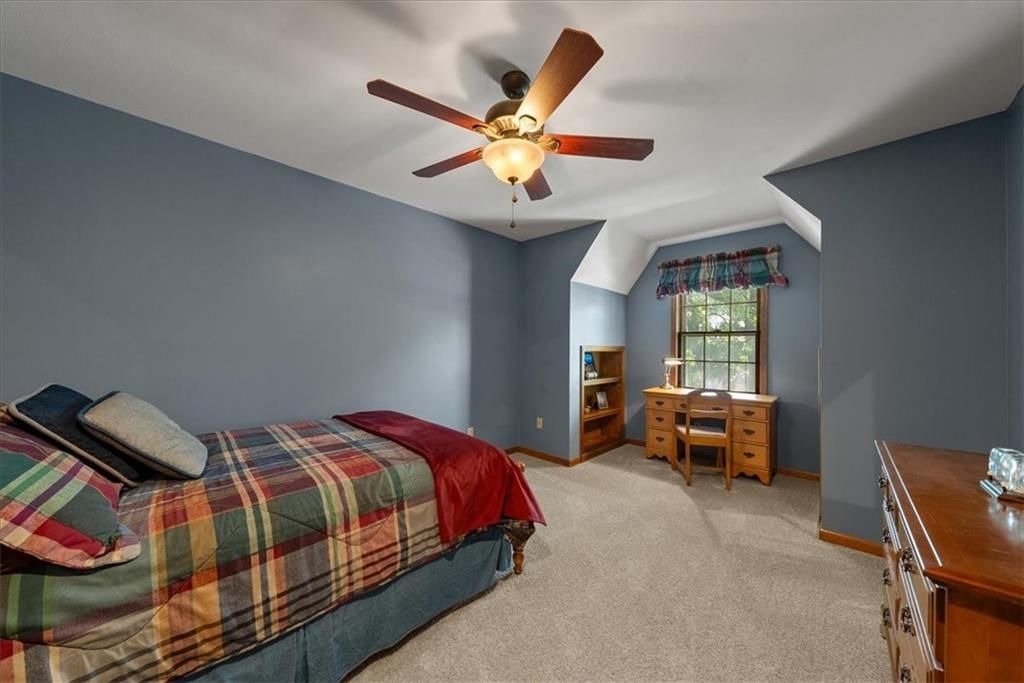 12224 Connell Drive — photo 16