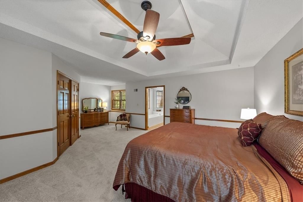 12224 Connell Drive — photo 17
