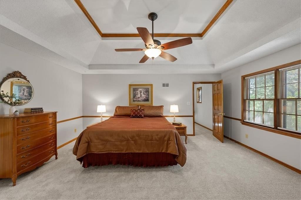 12224 Connell Drive — photo 18