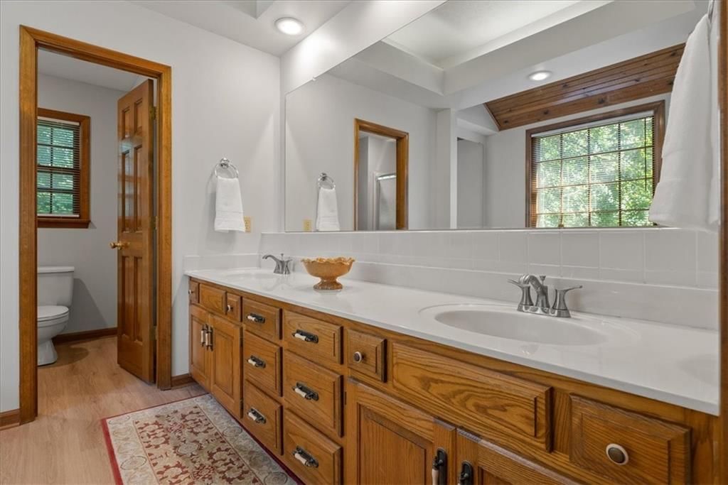 12224 Connell Drive — photo 19