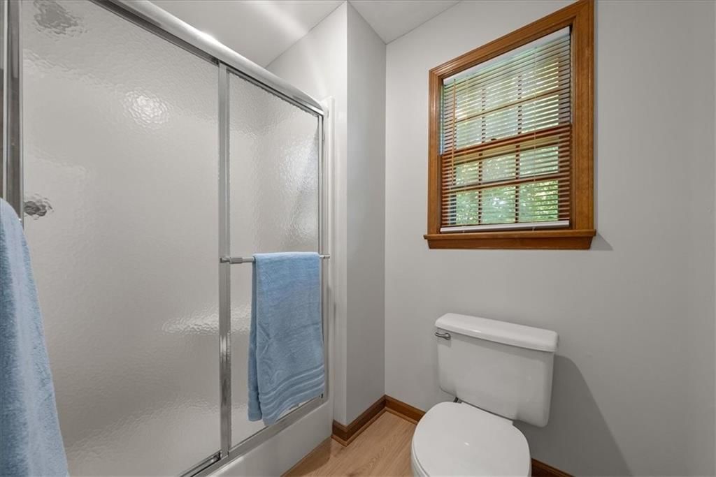 12224 Connell Drive — photo 21