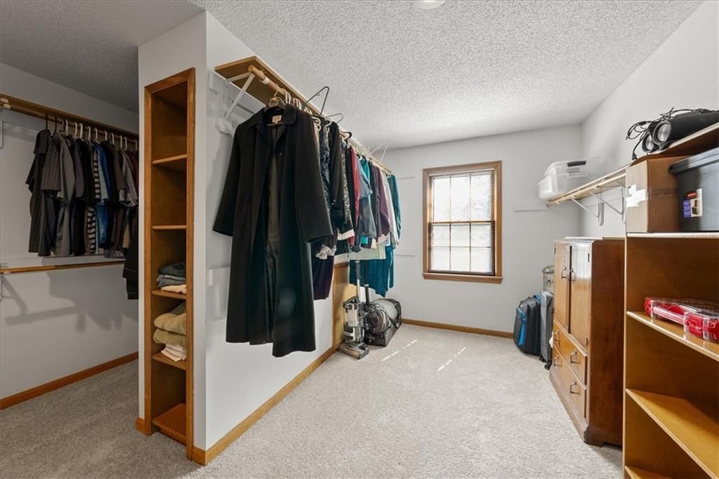12224 Connell Drive — photo 22