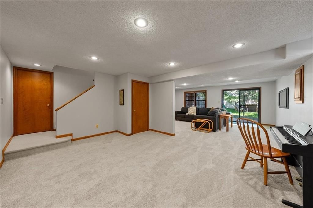 12224 Connell Drive — photo 23