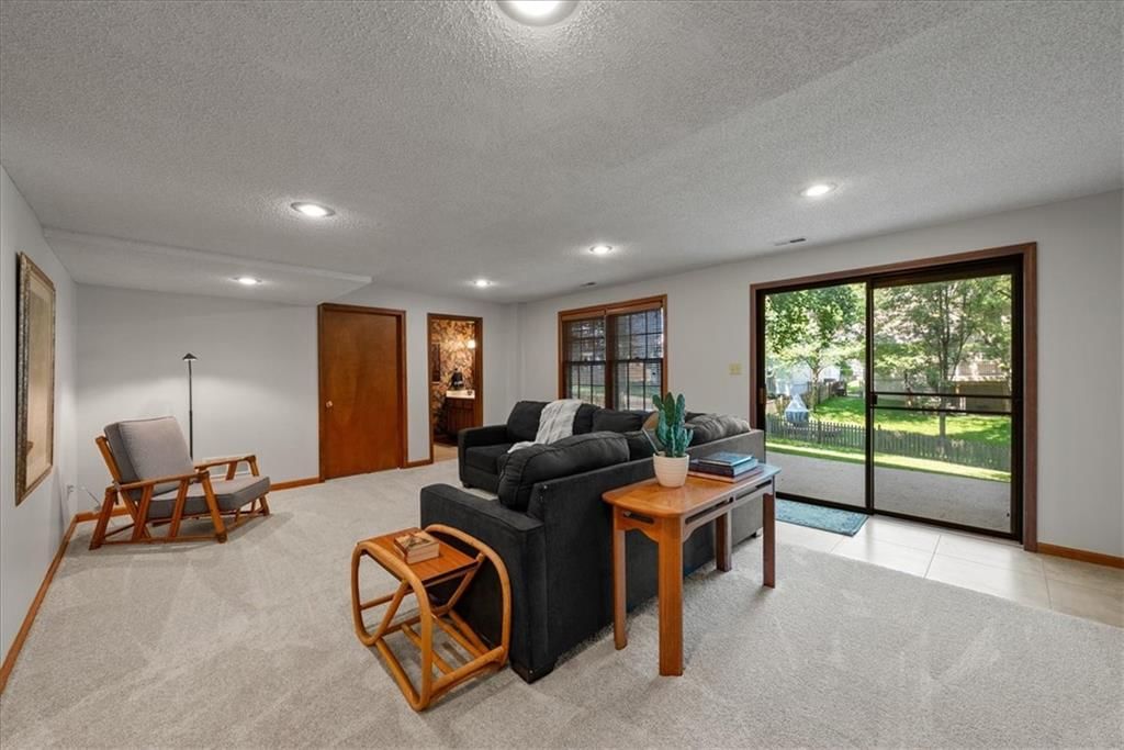 12224 Connell Drive — photo 24