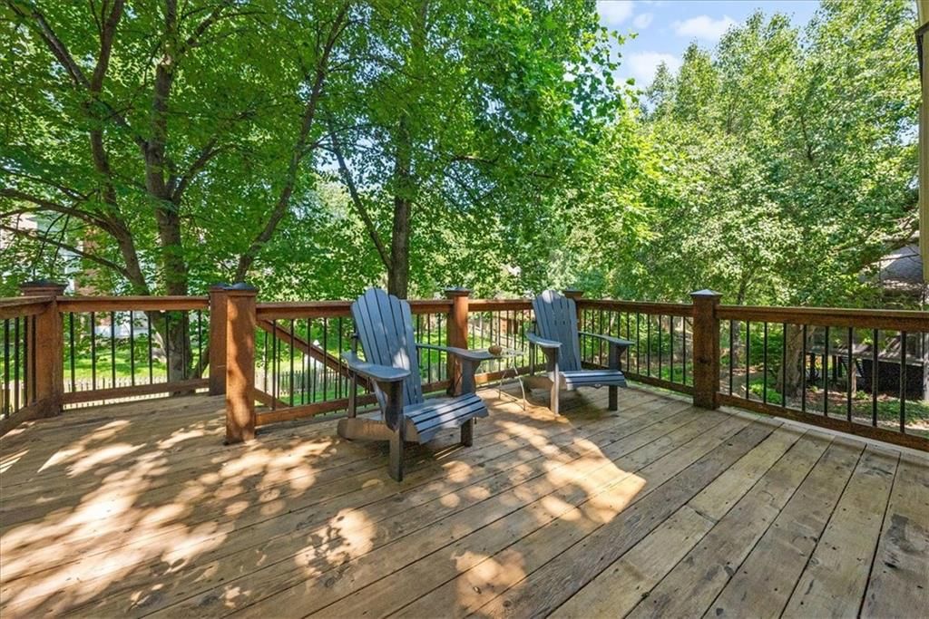 12224 Connell Drive — photo 27