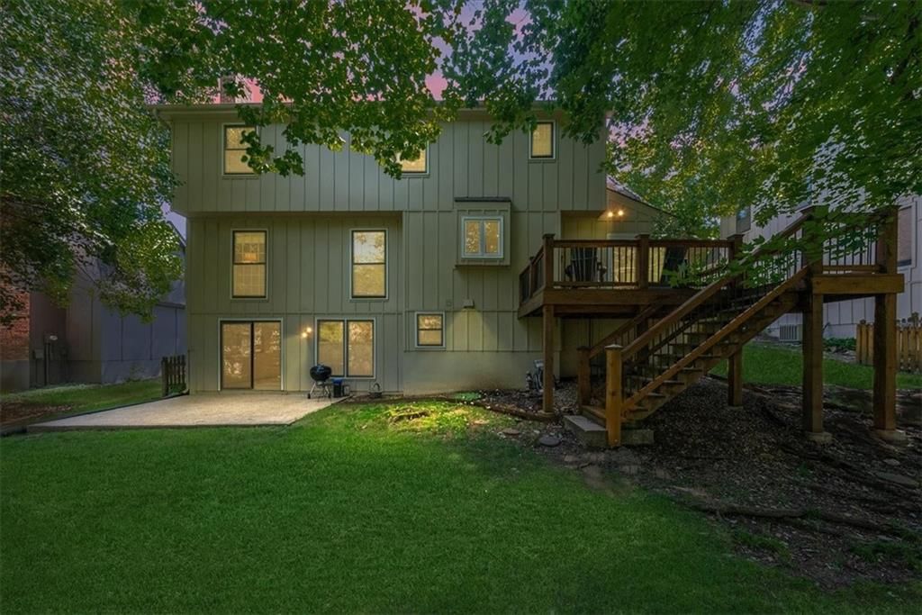 12224 Connell Drive — photo 29
