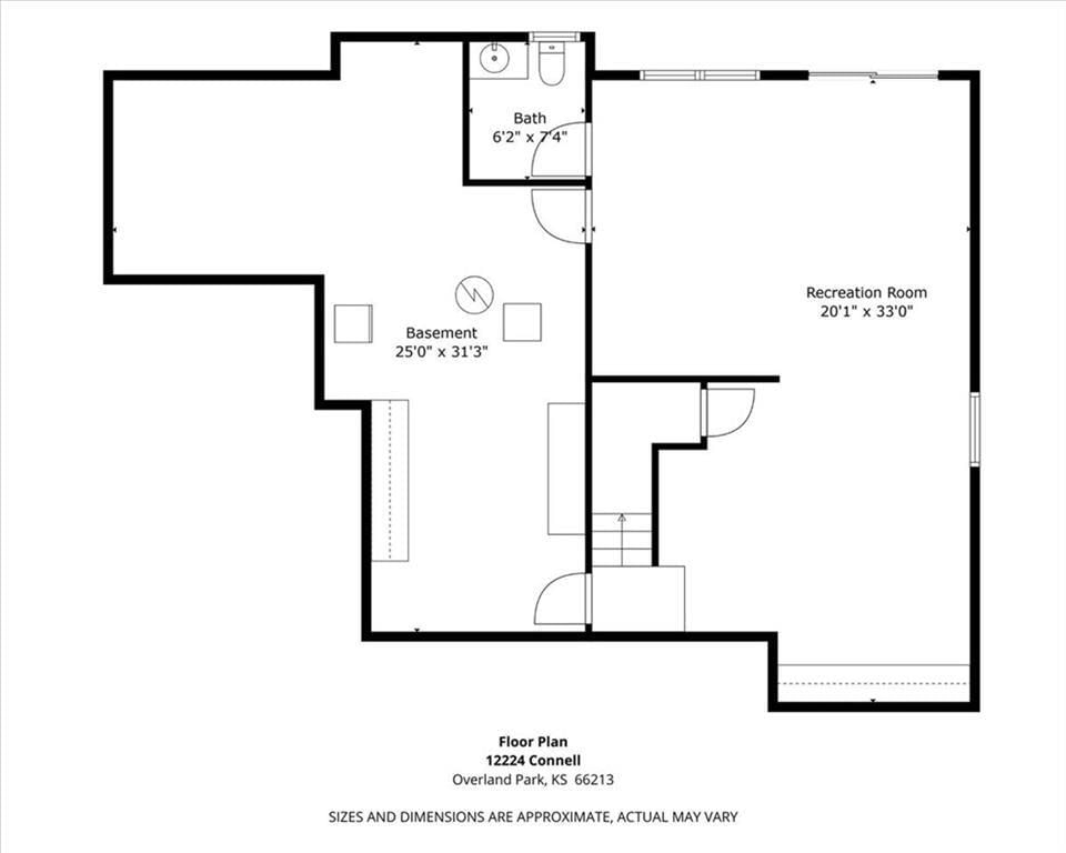 12224 Connell Drive — photo 33