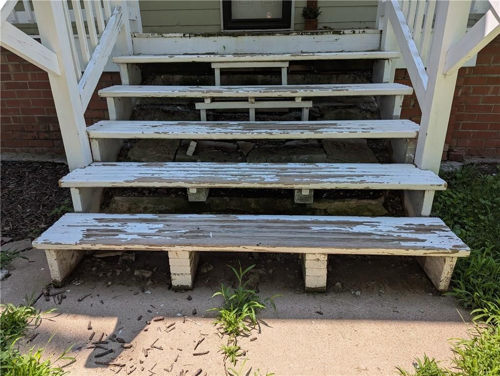 505 Shawnee Street — photo 4