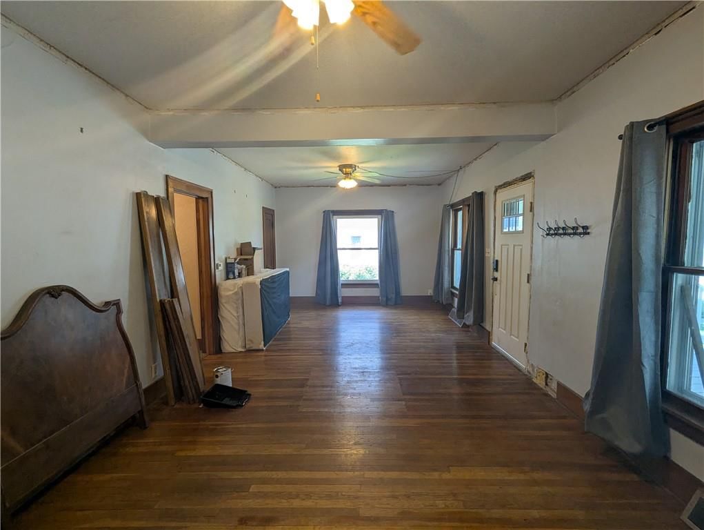 505 Shawnee Street — photo 6