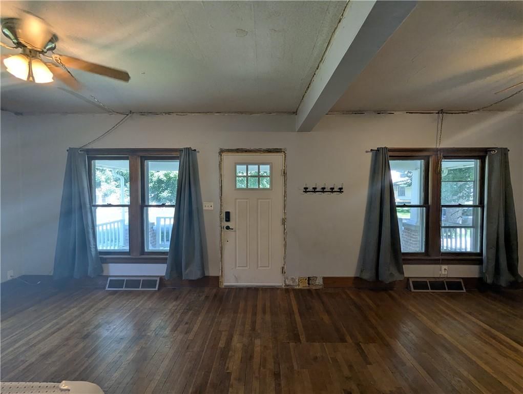 505 Shawnee Street — photo 7
