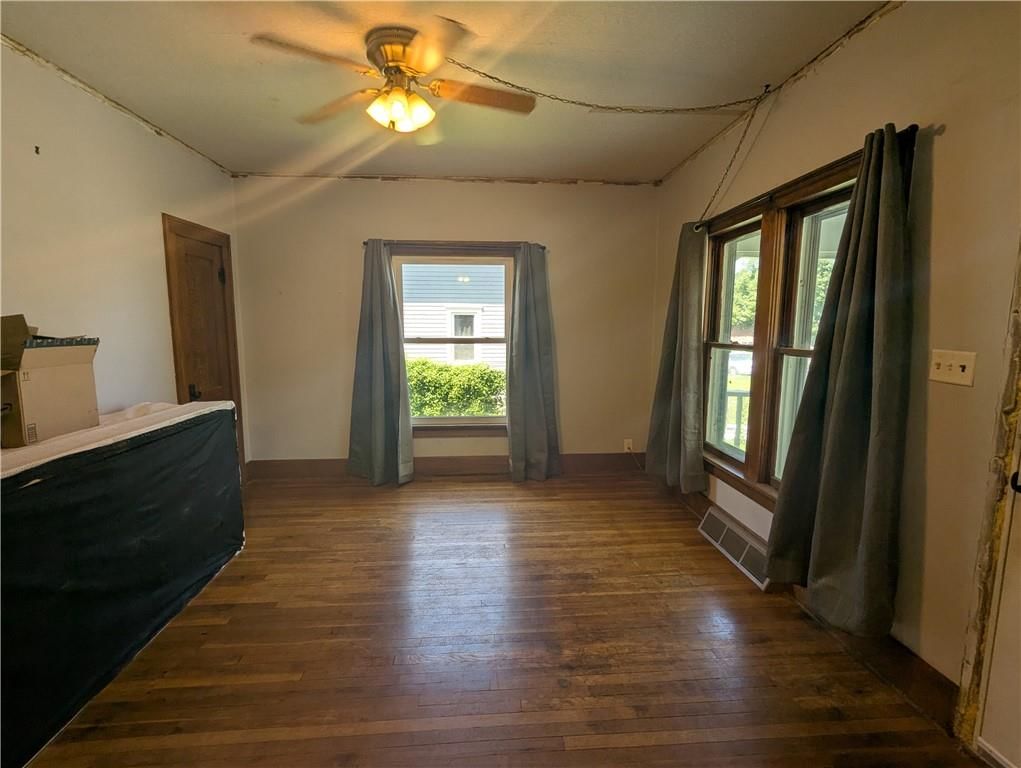 505 Shawnee Street — photo 8