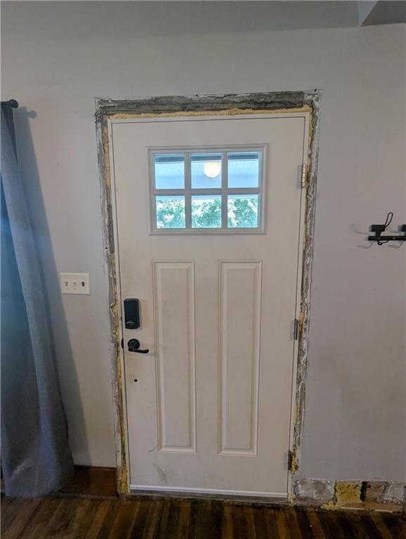 505 Shawnee Street — photo 9