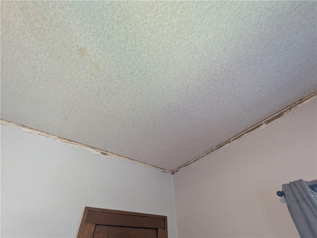 505 Shawnee Street — photo 10