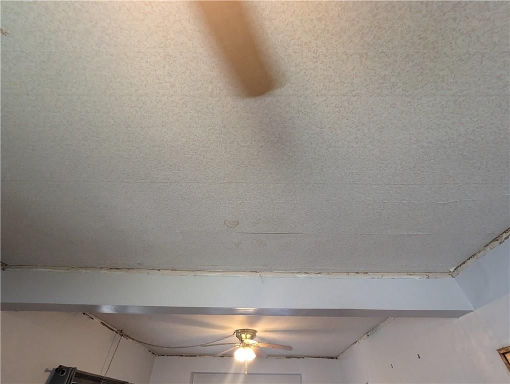 505 Shawnee Street — photo 11