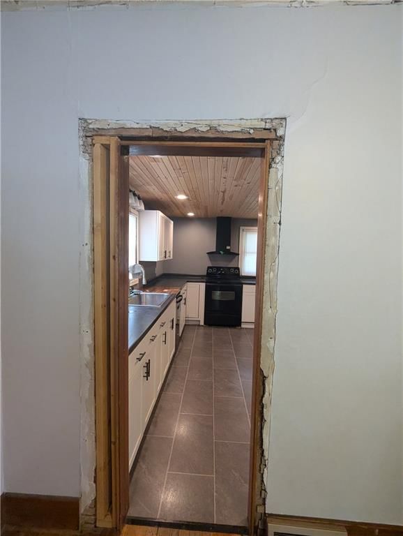 505 Shawnee Street — photo 12