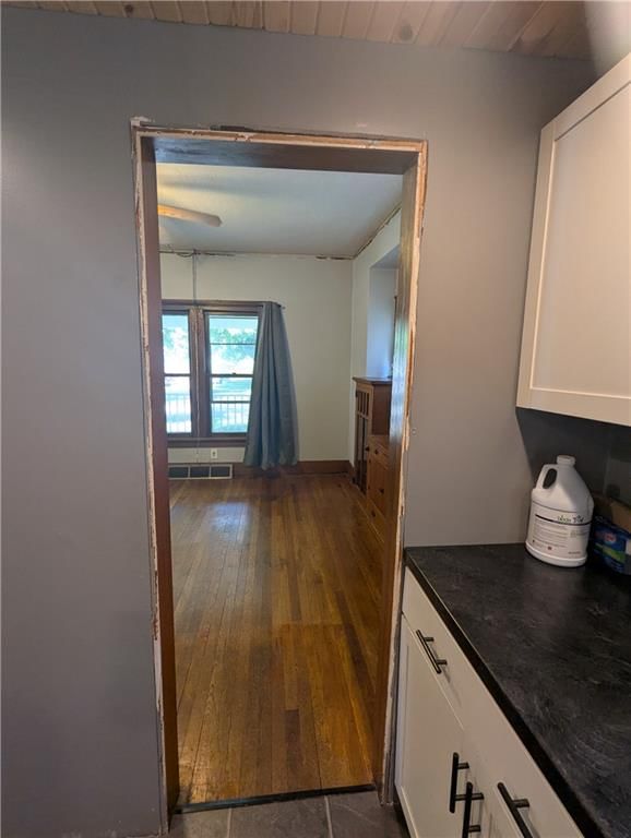 505 Shawnee Street — photo 14