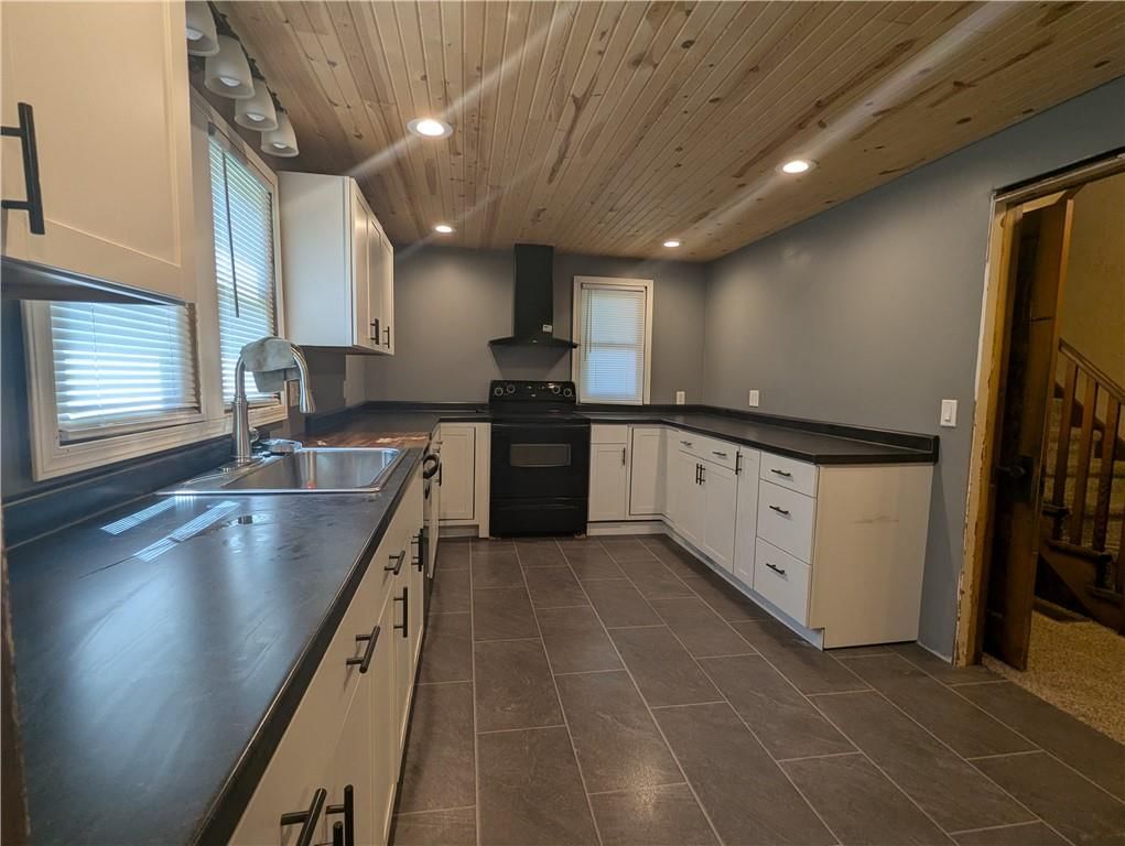505 Shawnee Street — photo 15