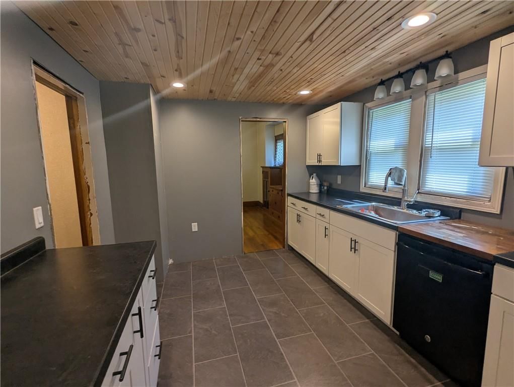505 Shawnee Street — photo 16