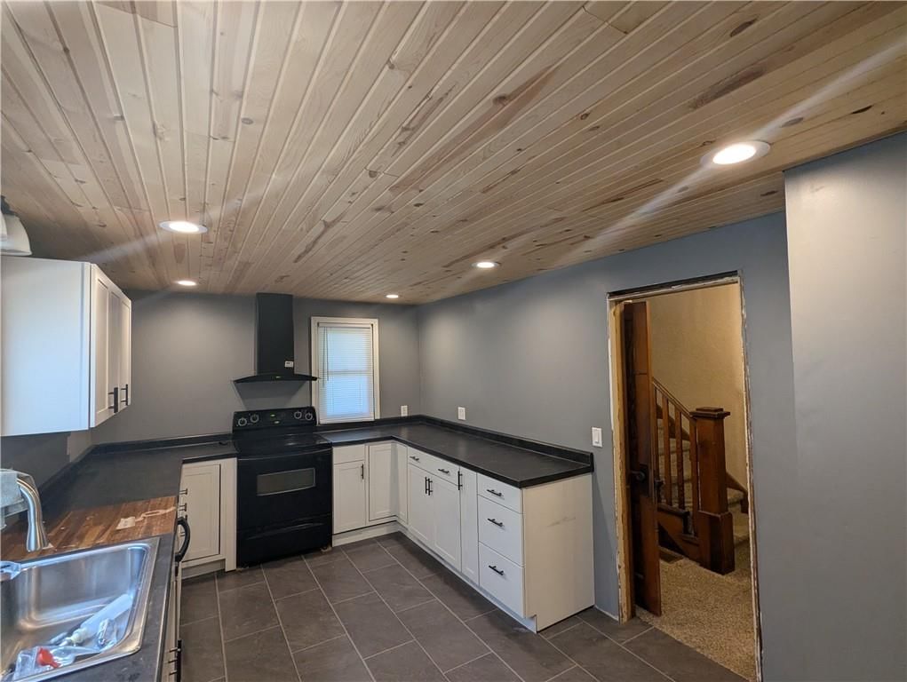 505 Shawnee Street — photo 17