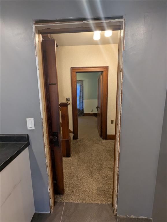505 Shawnee Street — photo 18