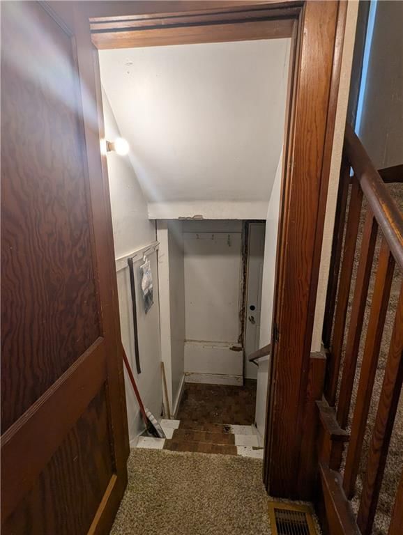 505 Shawnee Street — photo 19