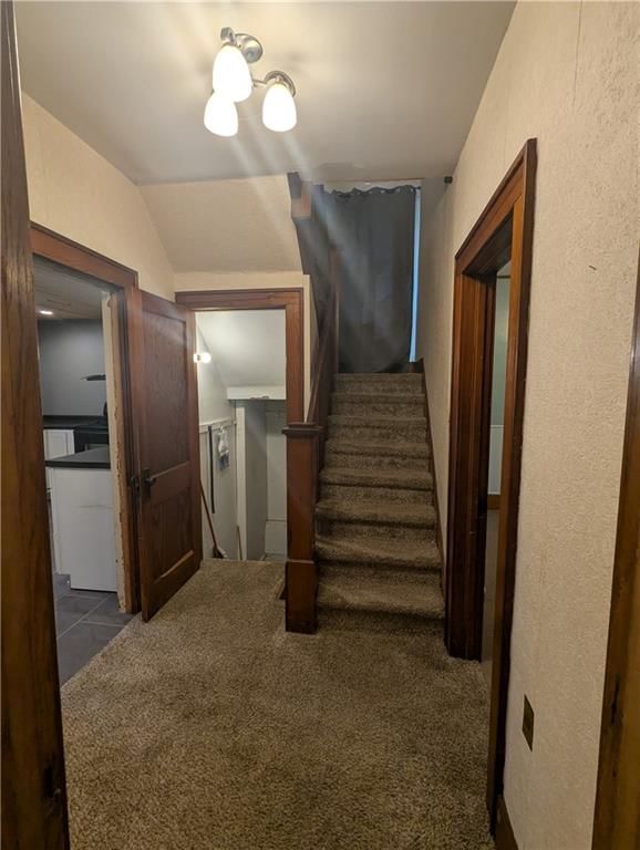505 Shawnee Street — photo 20