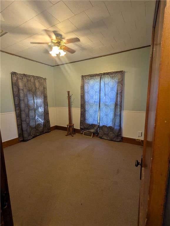 505 Shawnee Street — photo 21