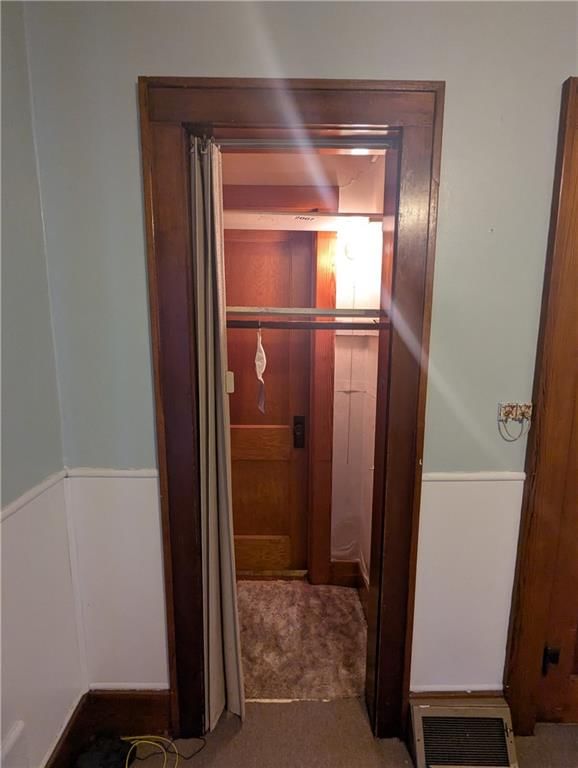 505 Shawnee Street — photo 22