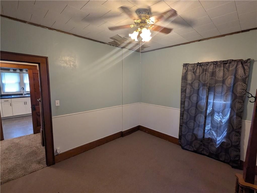 505 Shawnee Street — photo 23