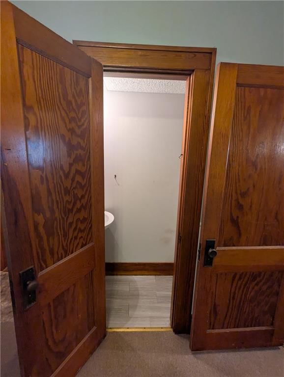 505 Shawnee Street — photo 25