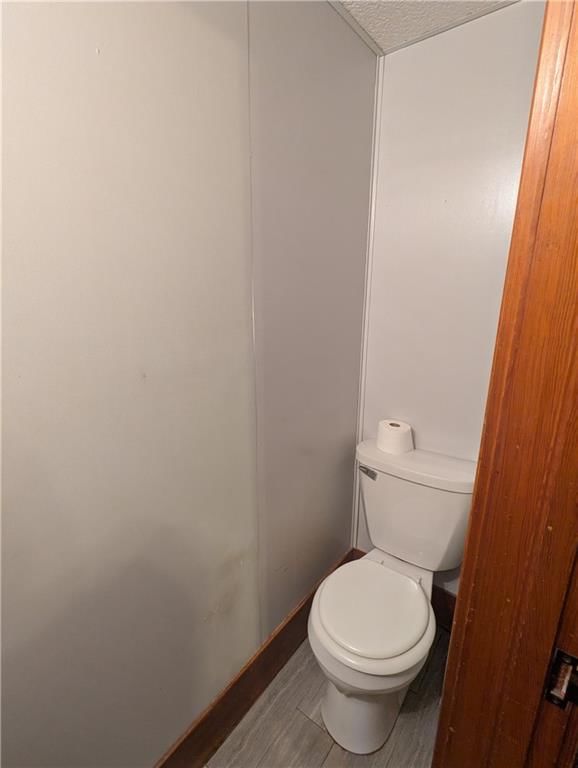 505 Shawnee Street — photo 26
