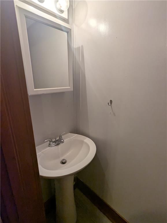505 Shawnee Street — photo 27