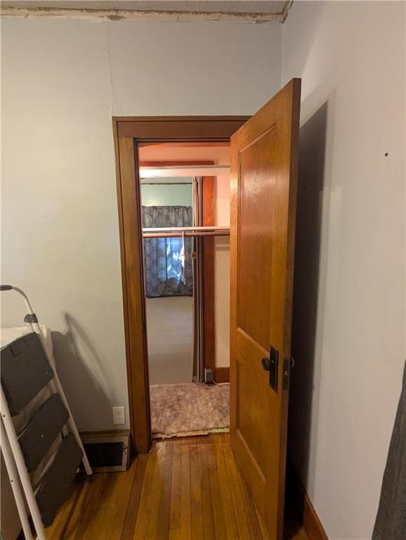 505 Shawnee Street — photo 28