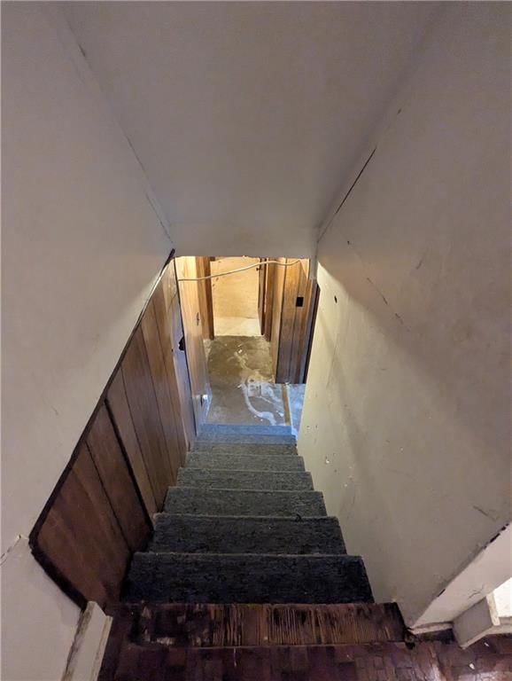 505 Shawnee Street — photo 29