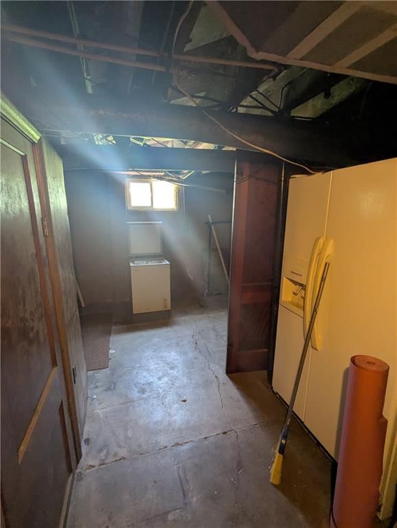 505 Shawnee Street — photo 31