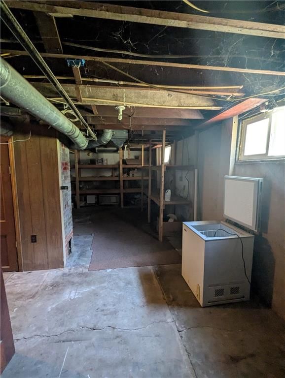 505 Shawnee Street — photo 32