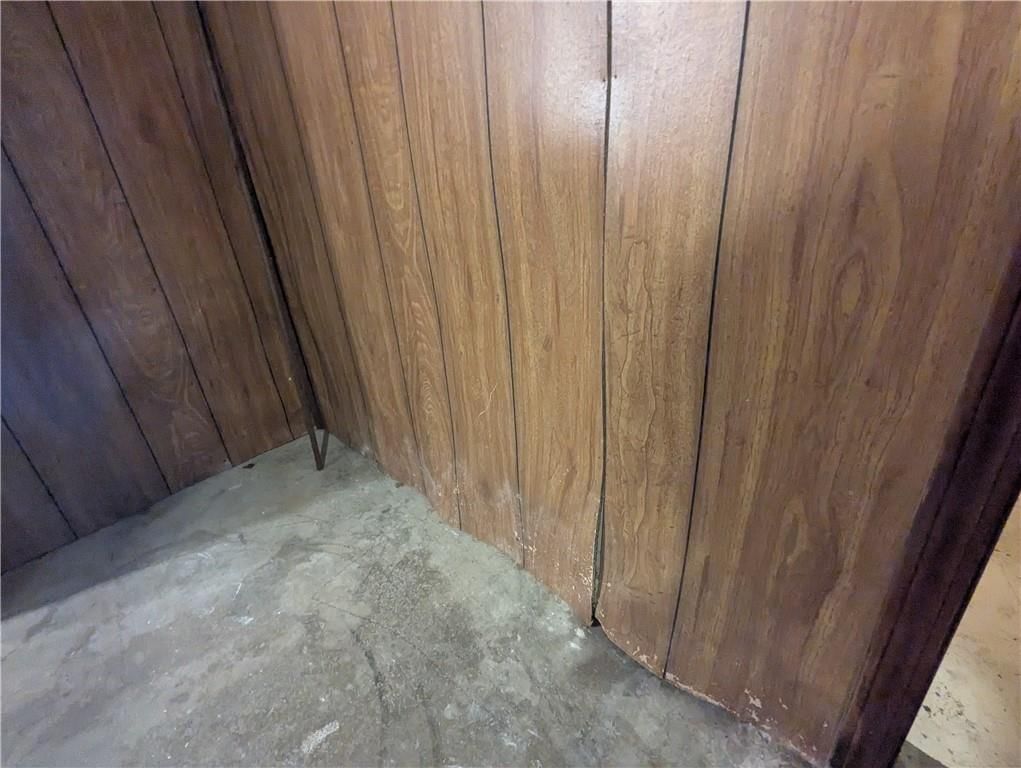 505 Shawnee Street — photo 33