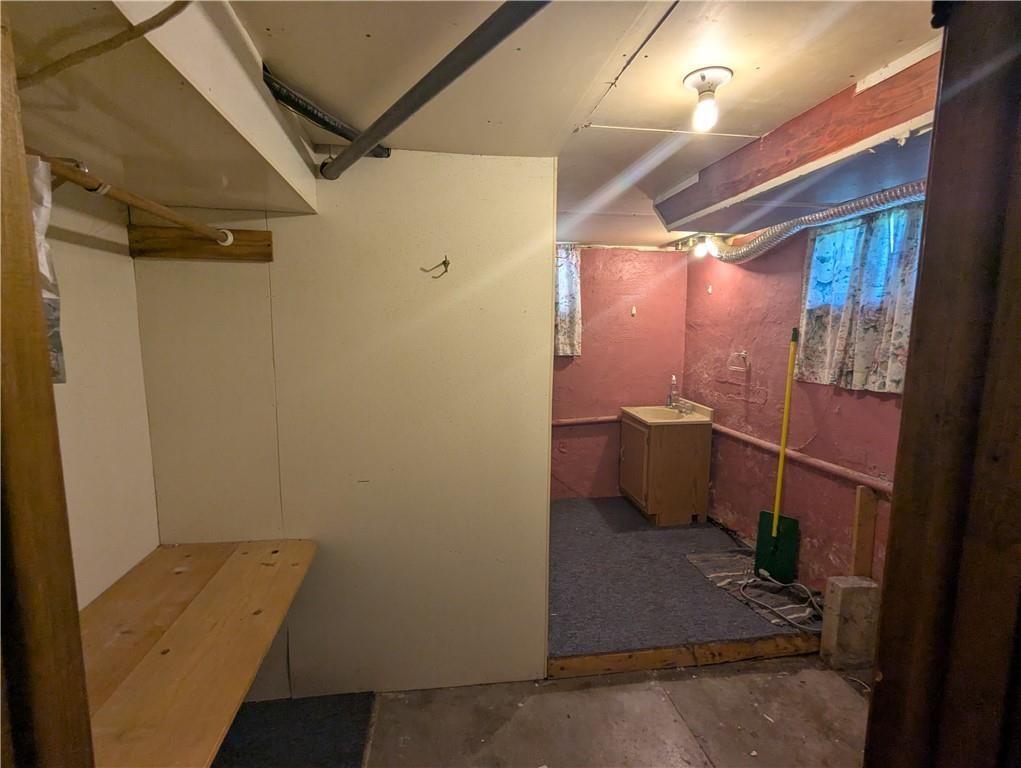505 Shawnee Street — photo 34