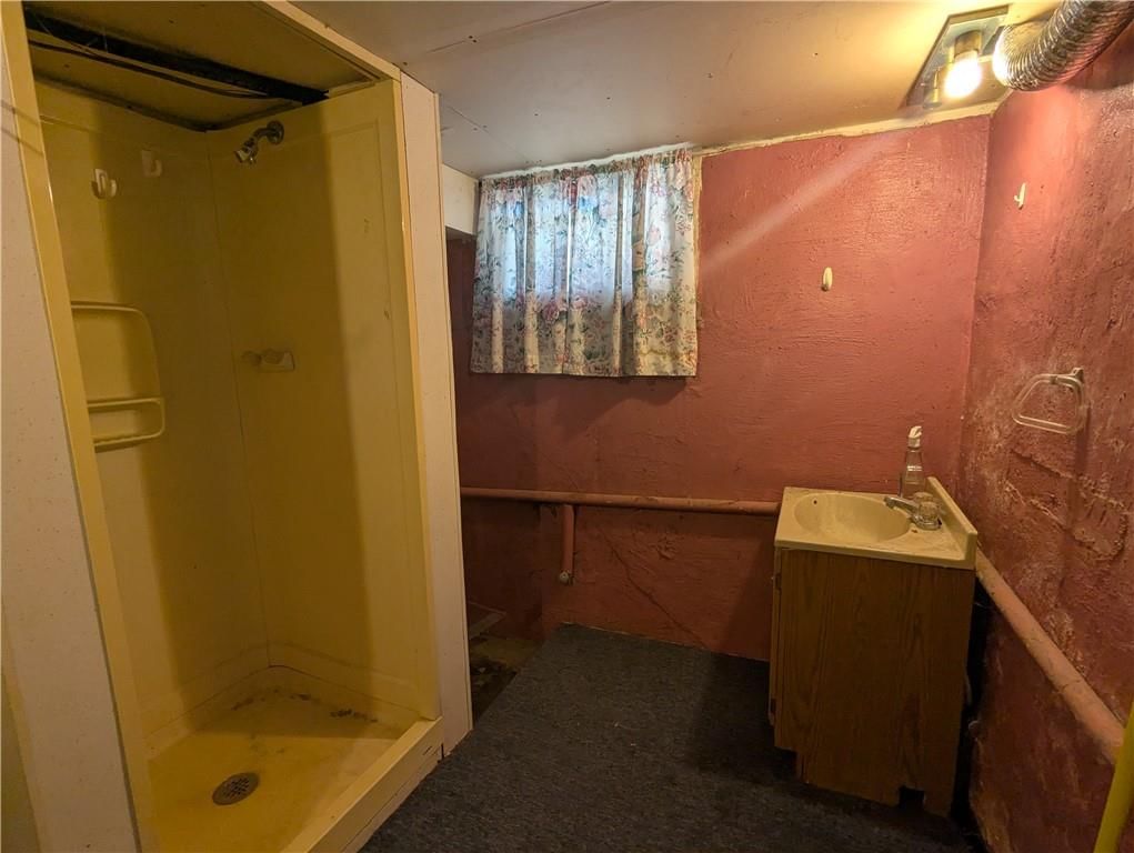 505 Shawnee Street — photo 35