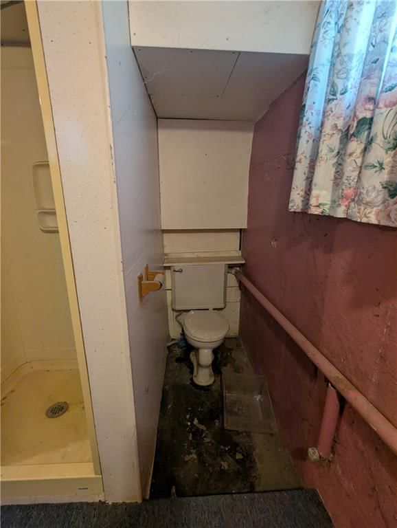 505 Shawnee Street — photo 36
